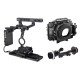 Риг Tilta Rig for canon C300 MARKⅡ(KIT 5)